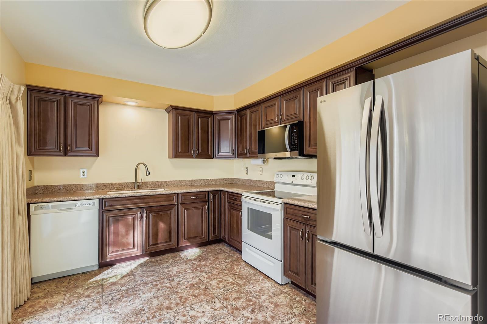 MLS Image #9 for 2743 w long drive,littleton, Colorado