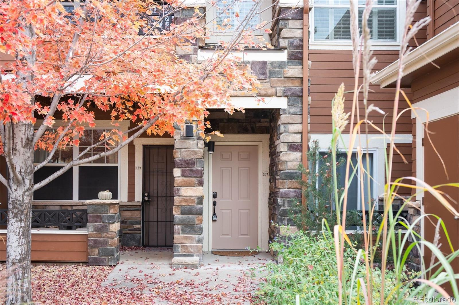 MLS Image #2 for 7130  simms street 207,arvada, Colorado