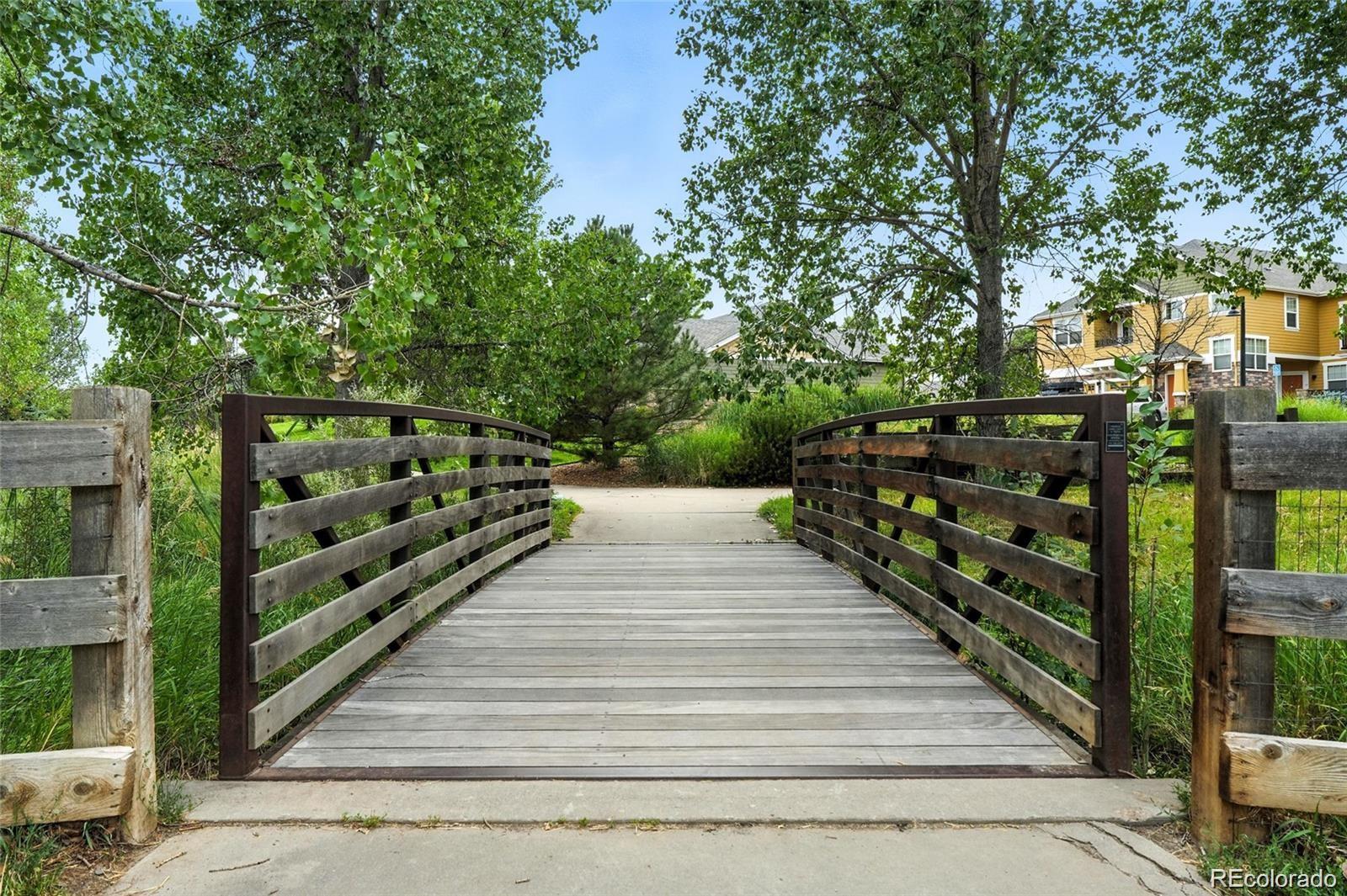 MLS Image #22 for 7130  simms street 207,arvada, Colorado