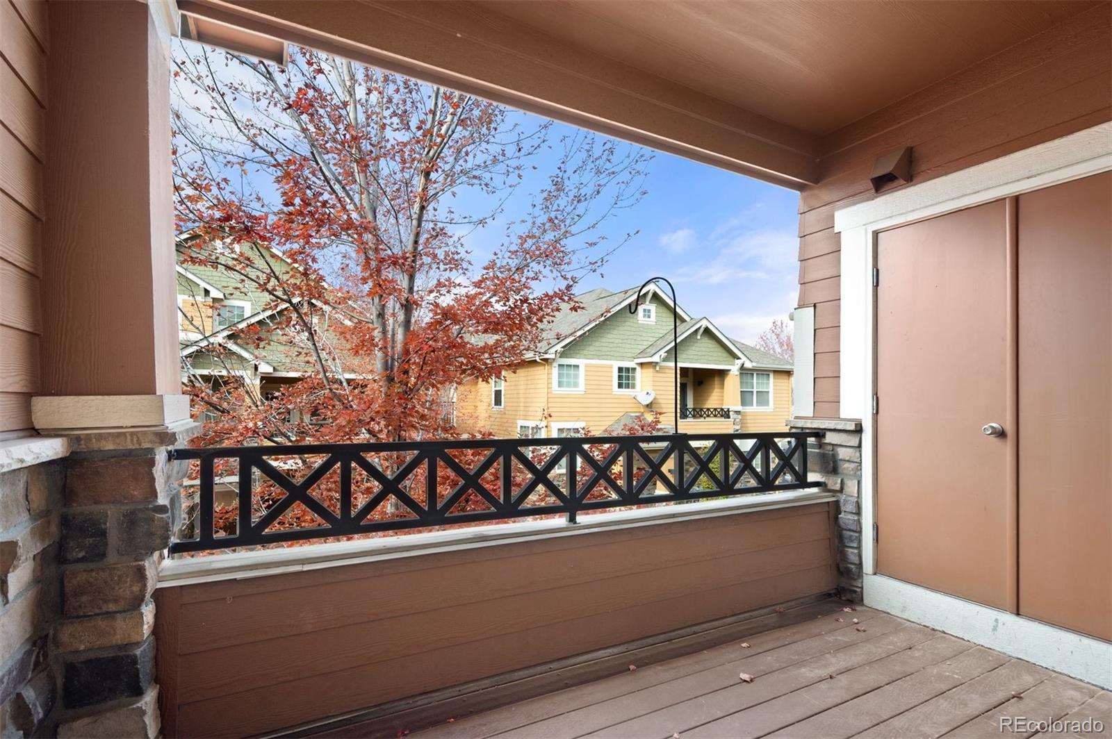 MLS Image #7 for 7130  simms street 207,arvada, Colorado