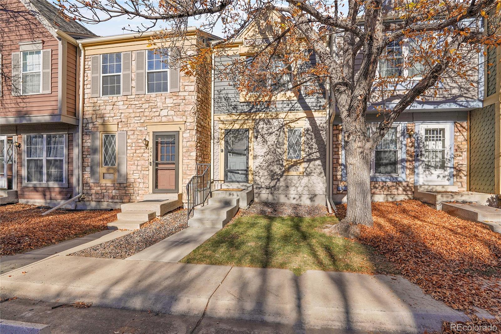MLS Image #1 for 2545 e nichols circle ,centennial, Colorado