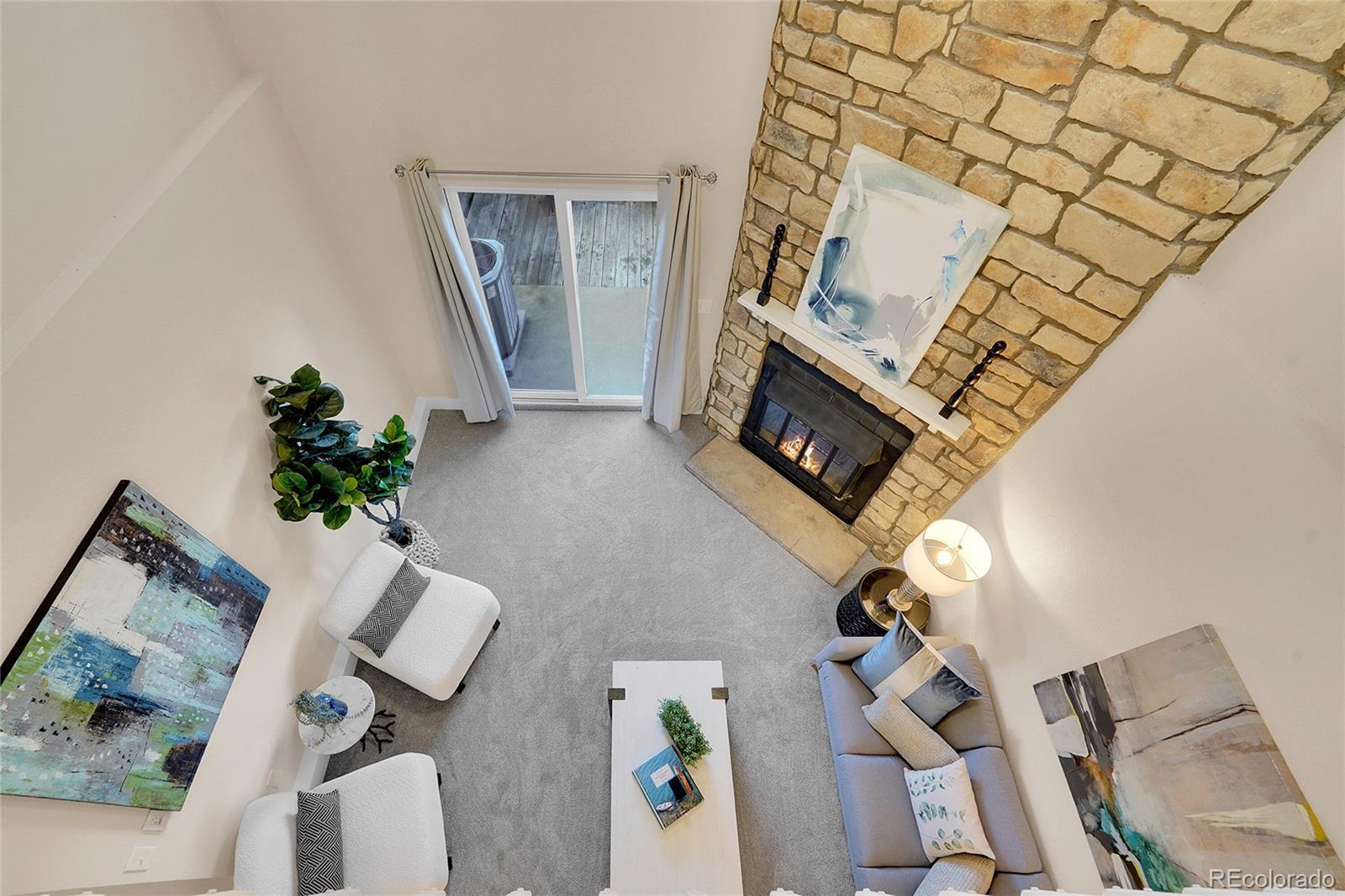 MLS Image #11 for 2545 e nichols circle ,centennial, Colorado