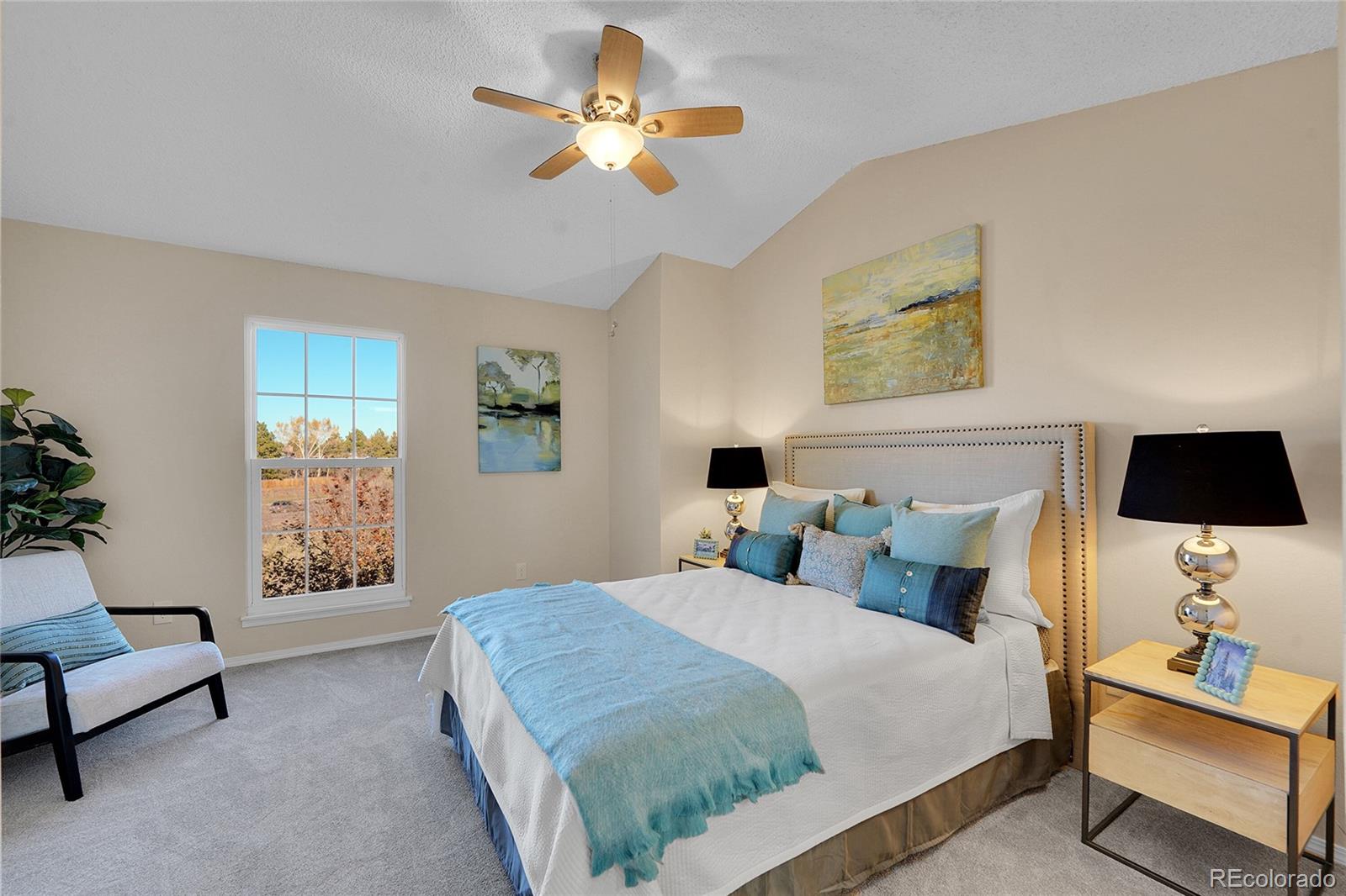 MLS Image #12 for 2545 e nichols circle ,centennial, Colorado