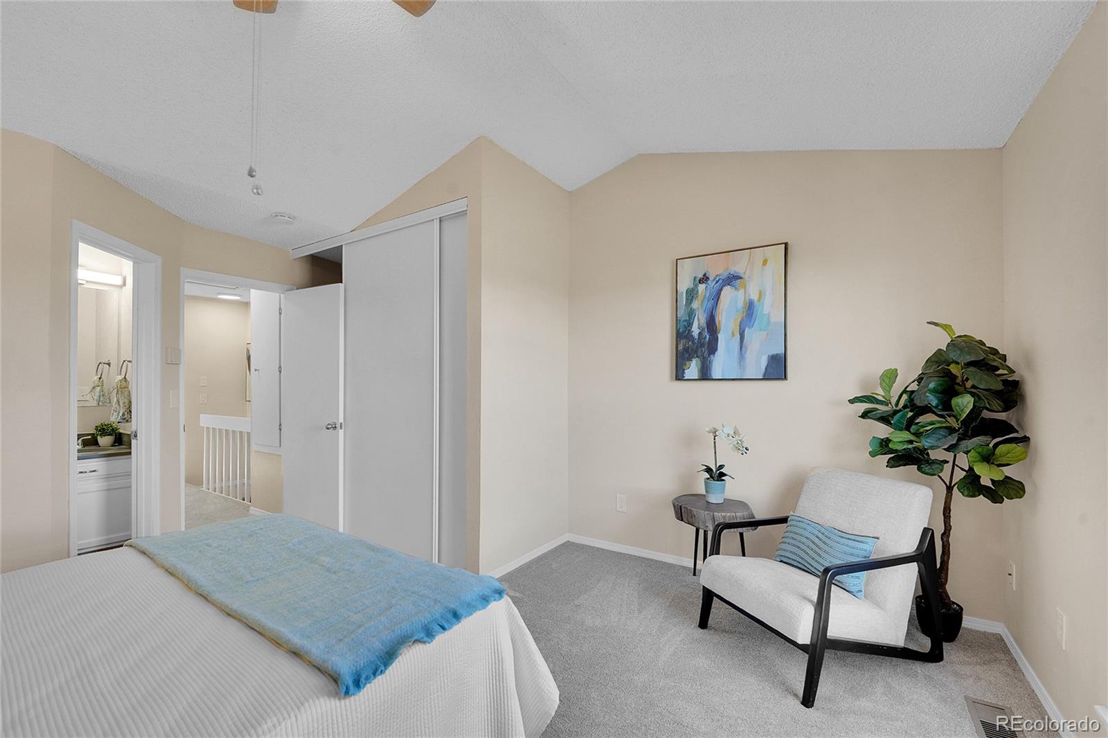 MLS Image #13 for 2545 e nichols circle ,centennial, Colorado