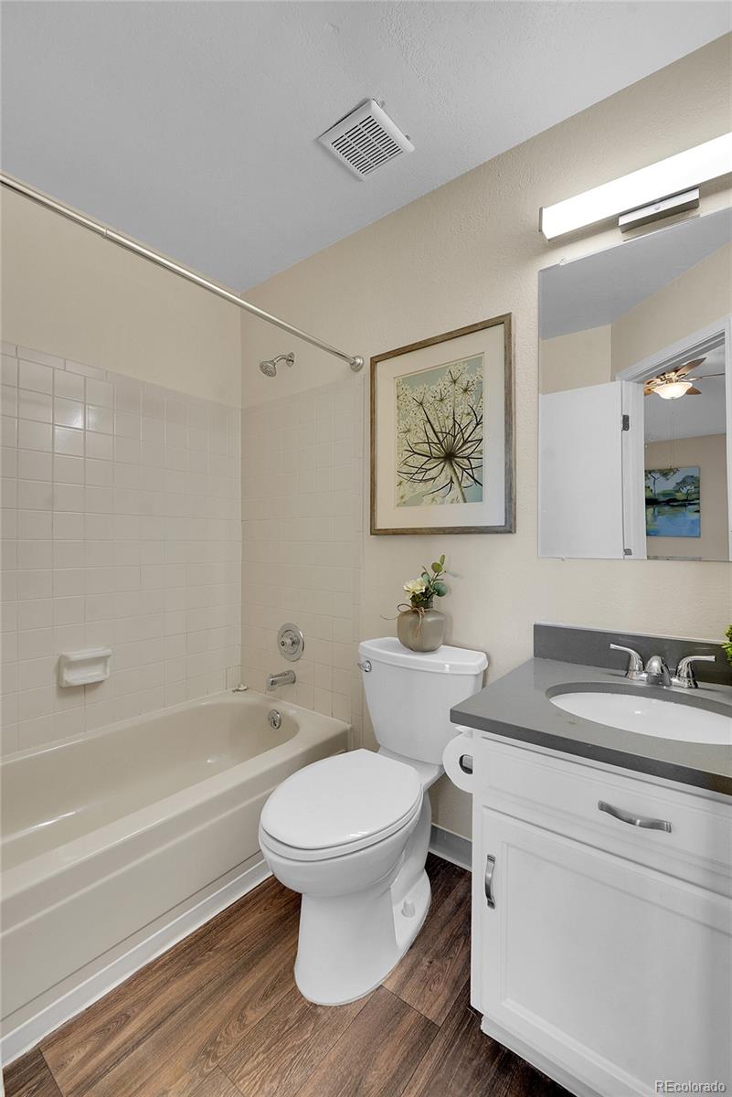 MLS Image #14 for 2545 e nichols circle ,centennial, Colorado