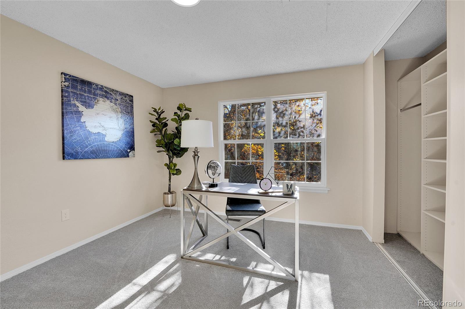 MLS Image #15 for 2545 e nichols circle ,centennial, Colorado