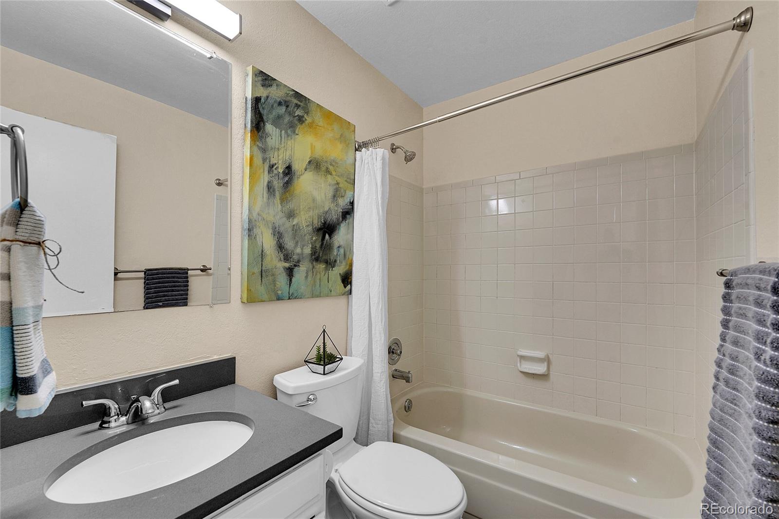 MLS Image #16 for 2545 e nichols circle ,centennial, Colorado