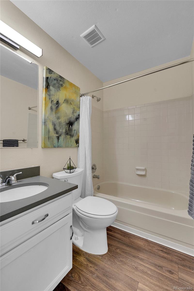 MLS Image #17 for 2545 e nichols circle ,centennial, Colorado