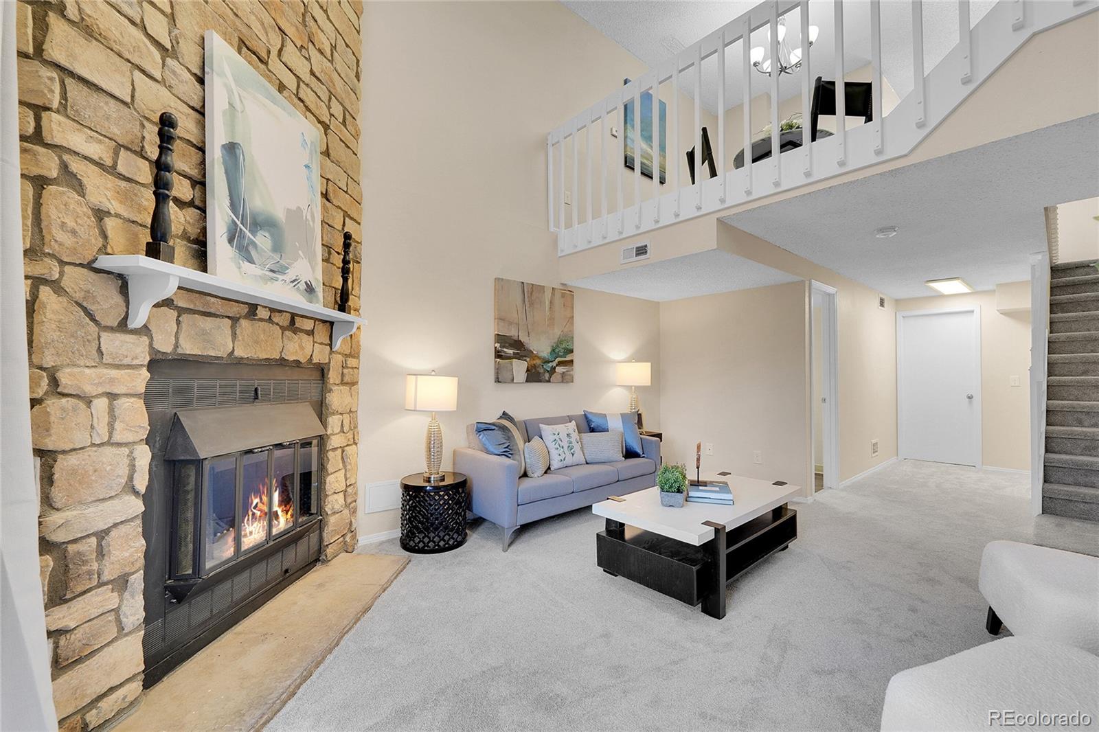 MLS Image #19 for 2545 e nichols circle ,centennial, Colorado