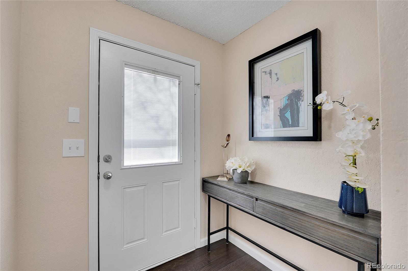 MLS Image #2 for 2545 e nichols circle ,centennial, Colorado