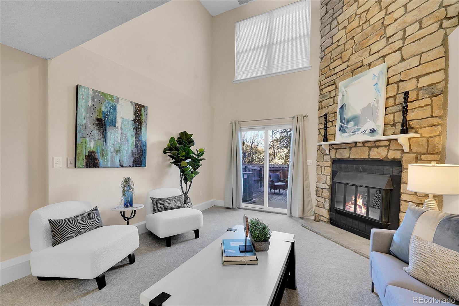 MLS Image #20 for 2545 e nichols circle ,centennial, Colorado