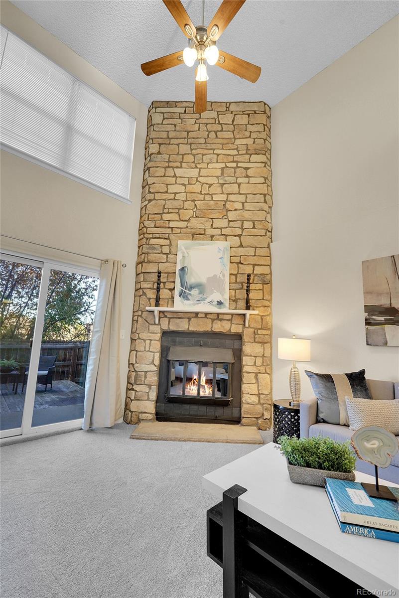 MLS Image #21 for 2545 e nichols circle ,centennial, Colorado