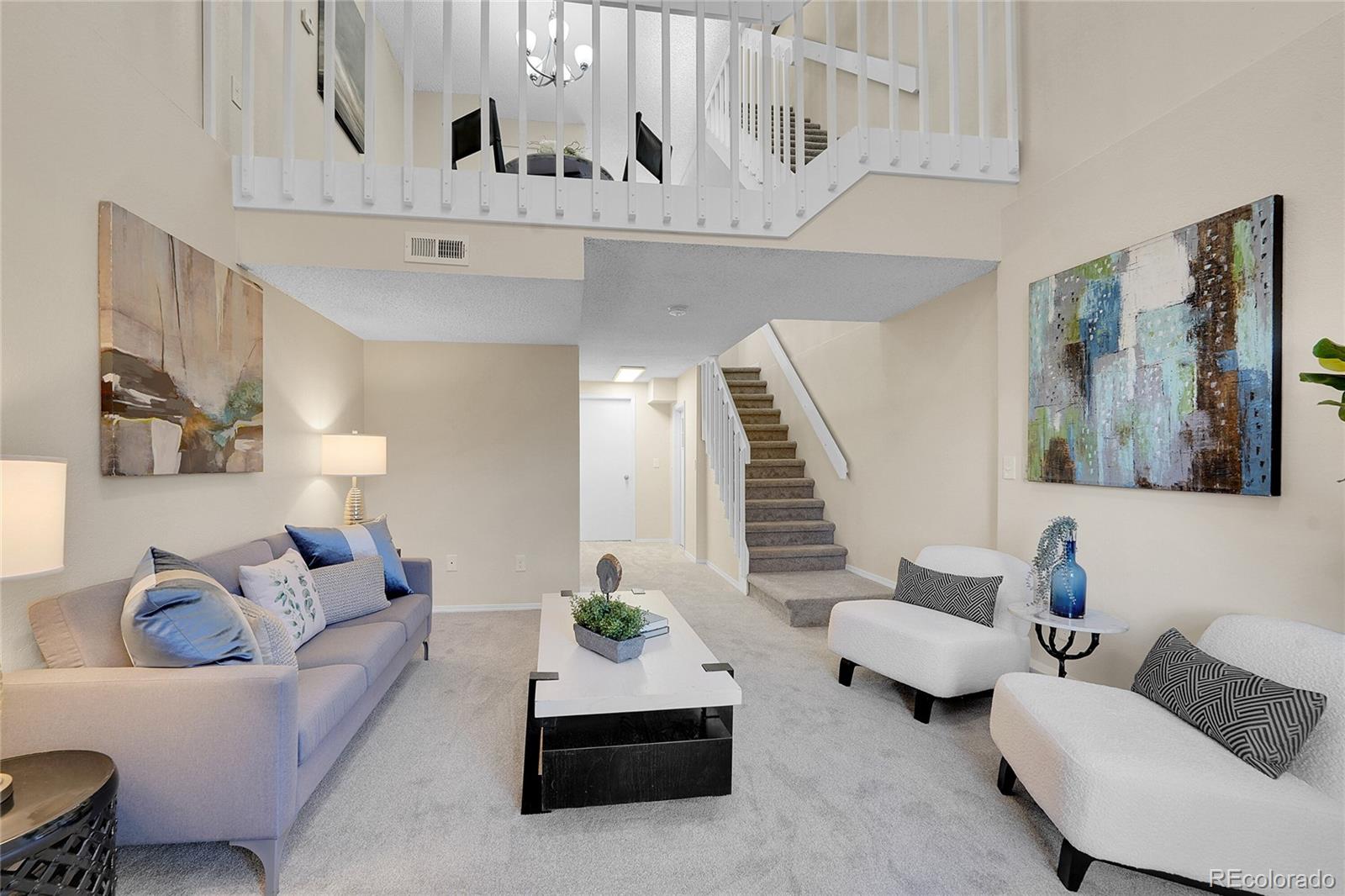 MLS Image #22 for 2545 e nichols circle ,centennial, Colorado