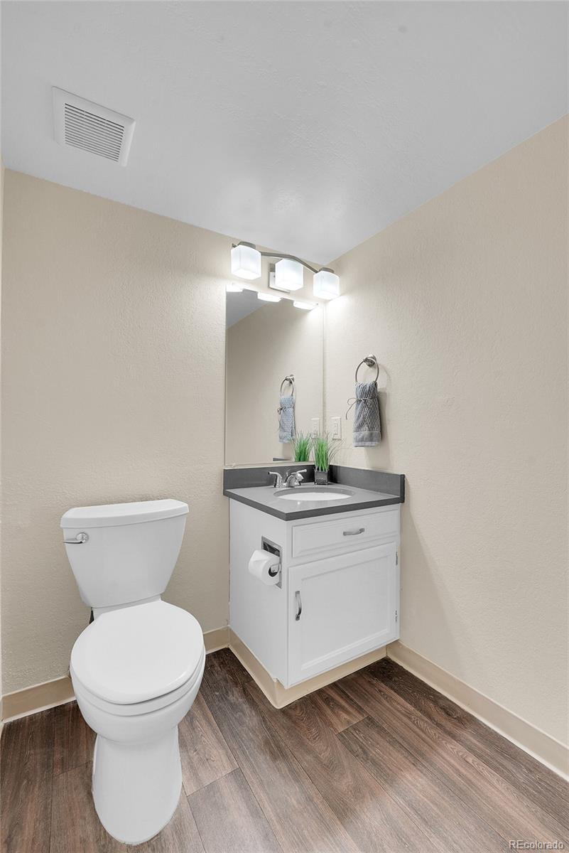 MLS Image #23 for 2545 e nichols circle ,centennial, Colorado