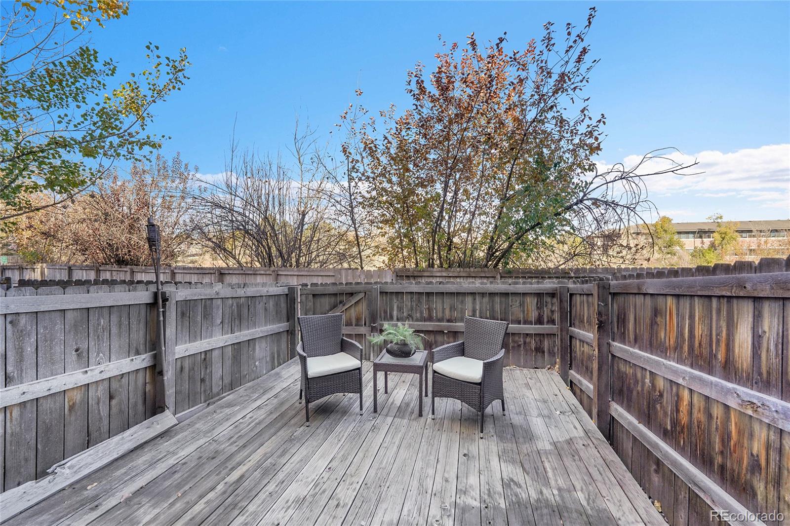 MLS Image #24 for 2545 e nichols circle ,centennial, Colorado
