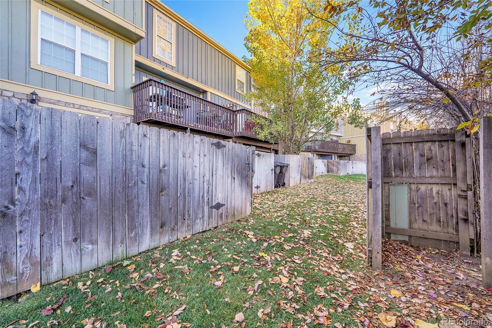 MLS Image #25 for 2545 e nichols circle ,centennial, Colorado