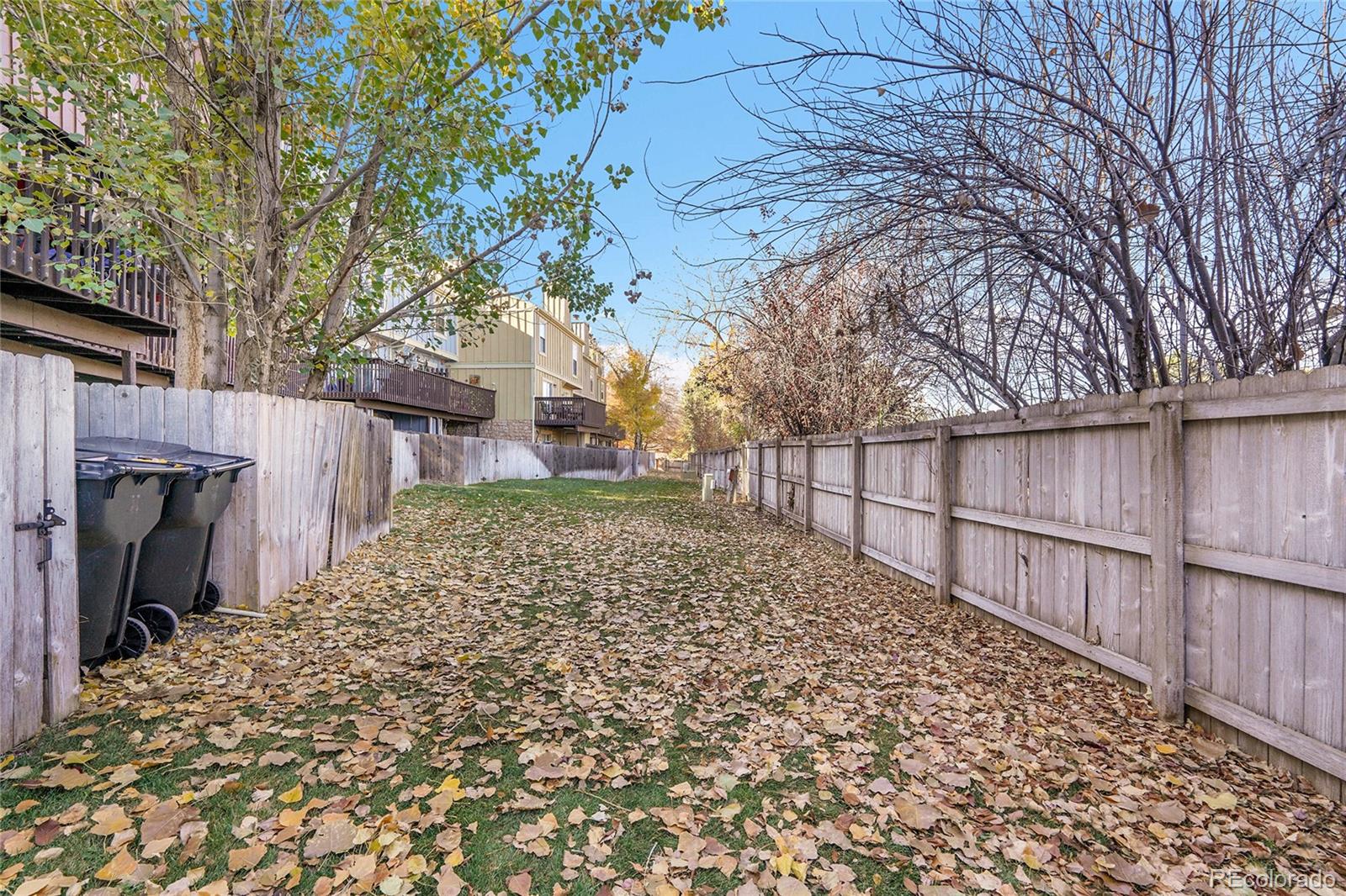 MLS Image #26 for 2545 e nichols circle ,centennial, Colorado