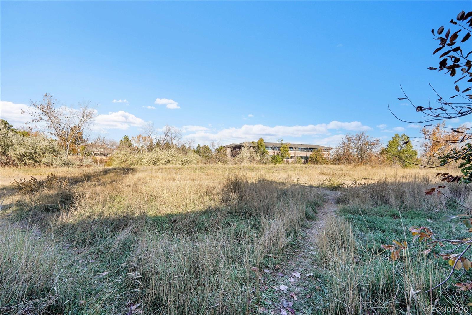 MLS Image #27 for 2545 e nichols circle ,centennial, Colorado