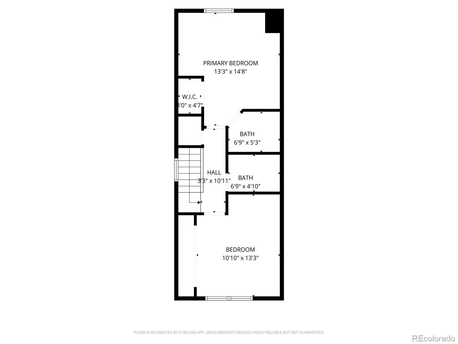 MLS Image #29 for 2545 e nichols circle ,centennial, Colorado
