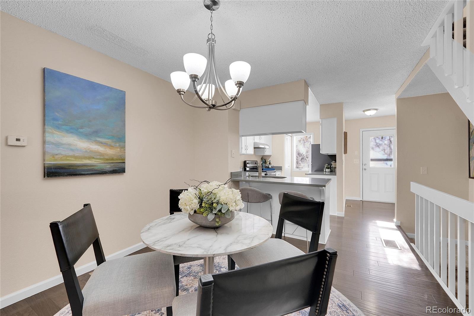 MLS Image #3 for 2545 e nichols circle ,centennial, Colorado