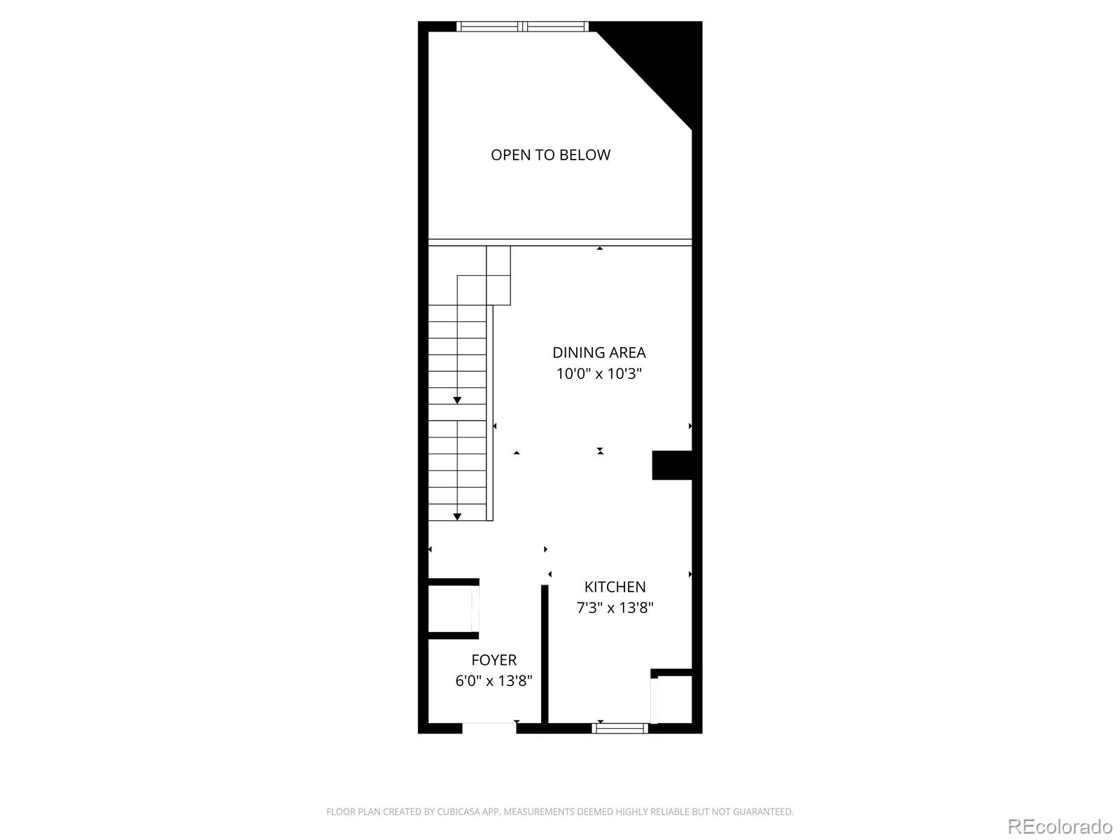 MLS Image #30 for 2545 e nichols circle ,centennial, Colorado