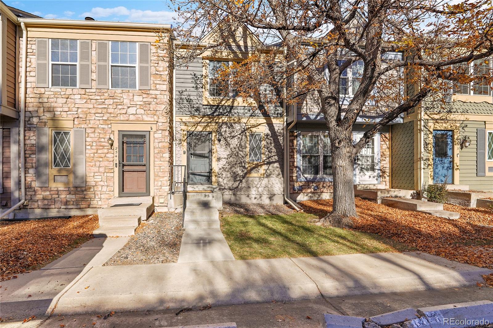MLS Image #32 for 2545 e nichols circle ,centennial, Colorado