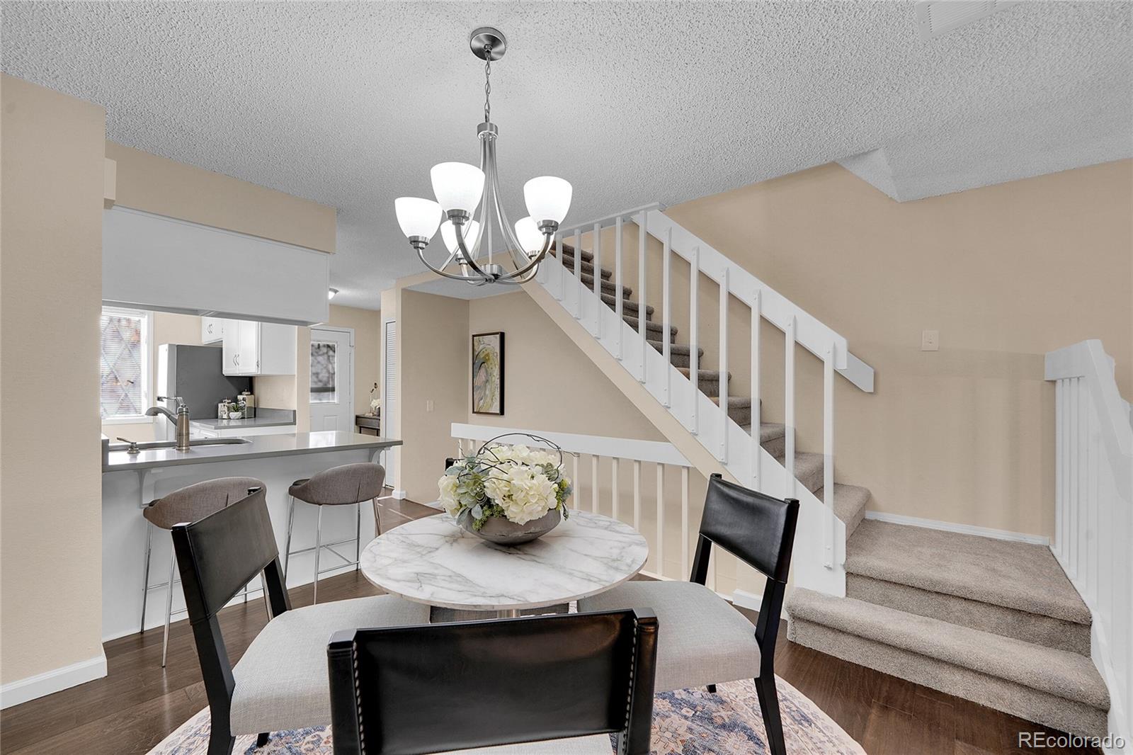 MLS Image #4 for 2545 e nichols circle ,centennial, Colorado