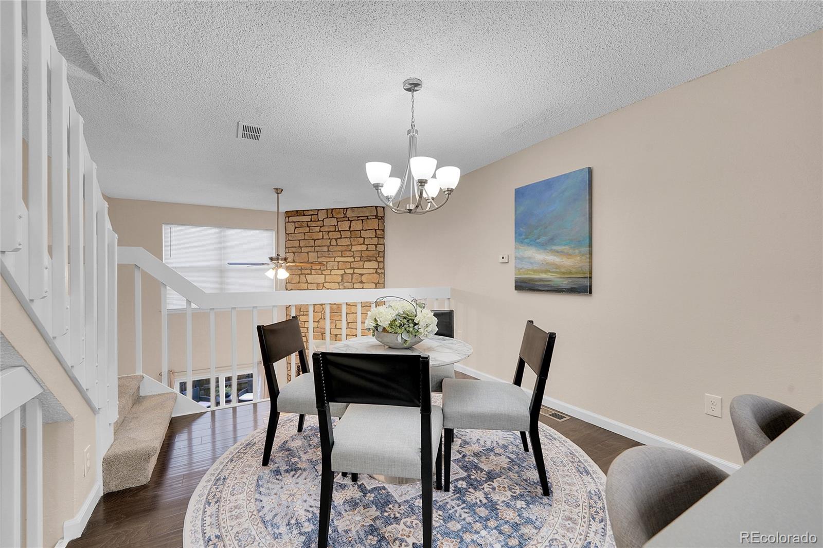 MLS Image #5 for 2545 e nichols circle ,centennial, Colorado