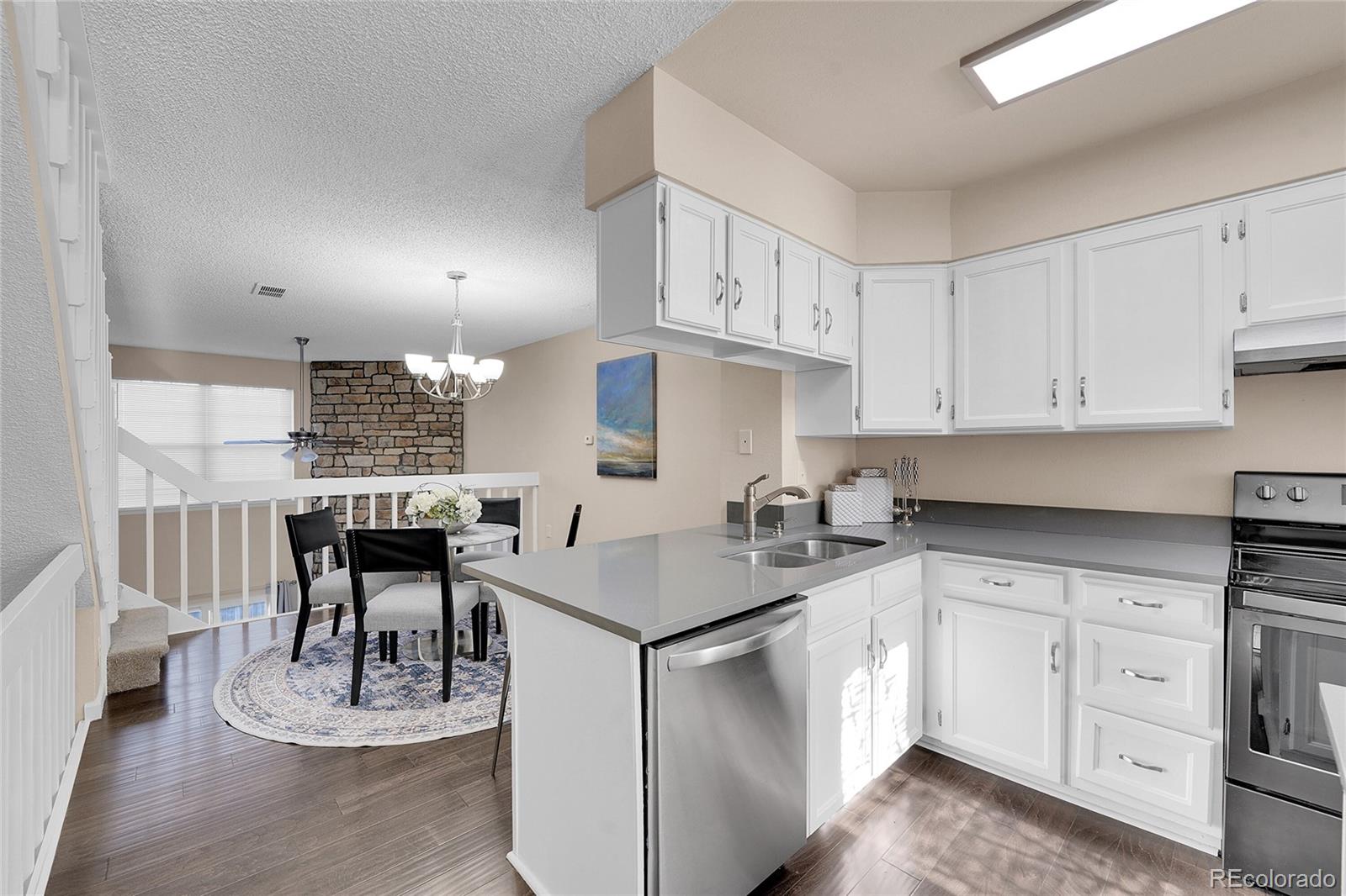 MLS Image #6 for 2545 e nichols circle ,centennial, Colorado