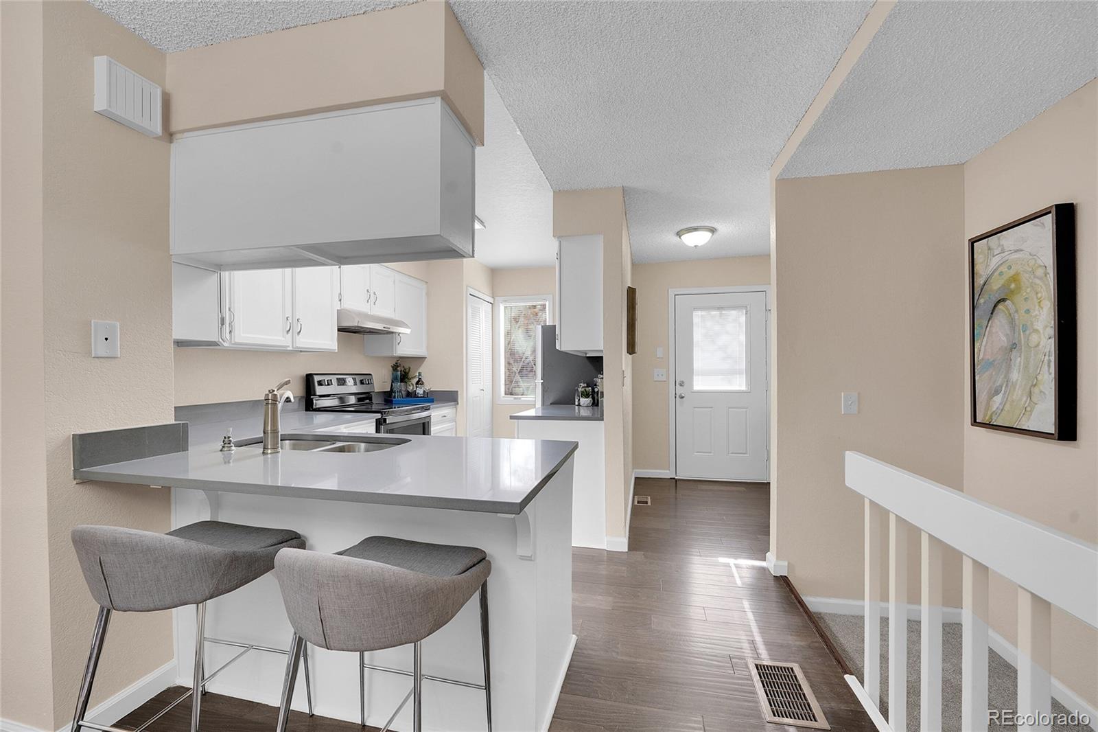 MLS Image #7 for 2545 e nichols circle ,centennial, Colorado