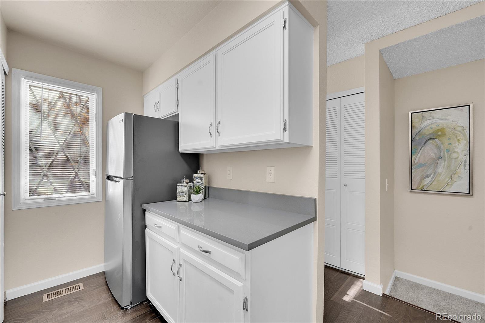 MLS Image #9 for 2545 e nichols circle ,centennial, Colorado