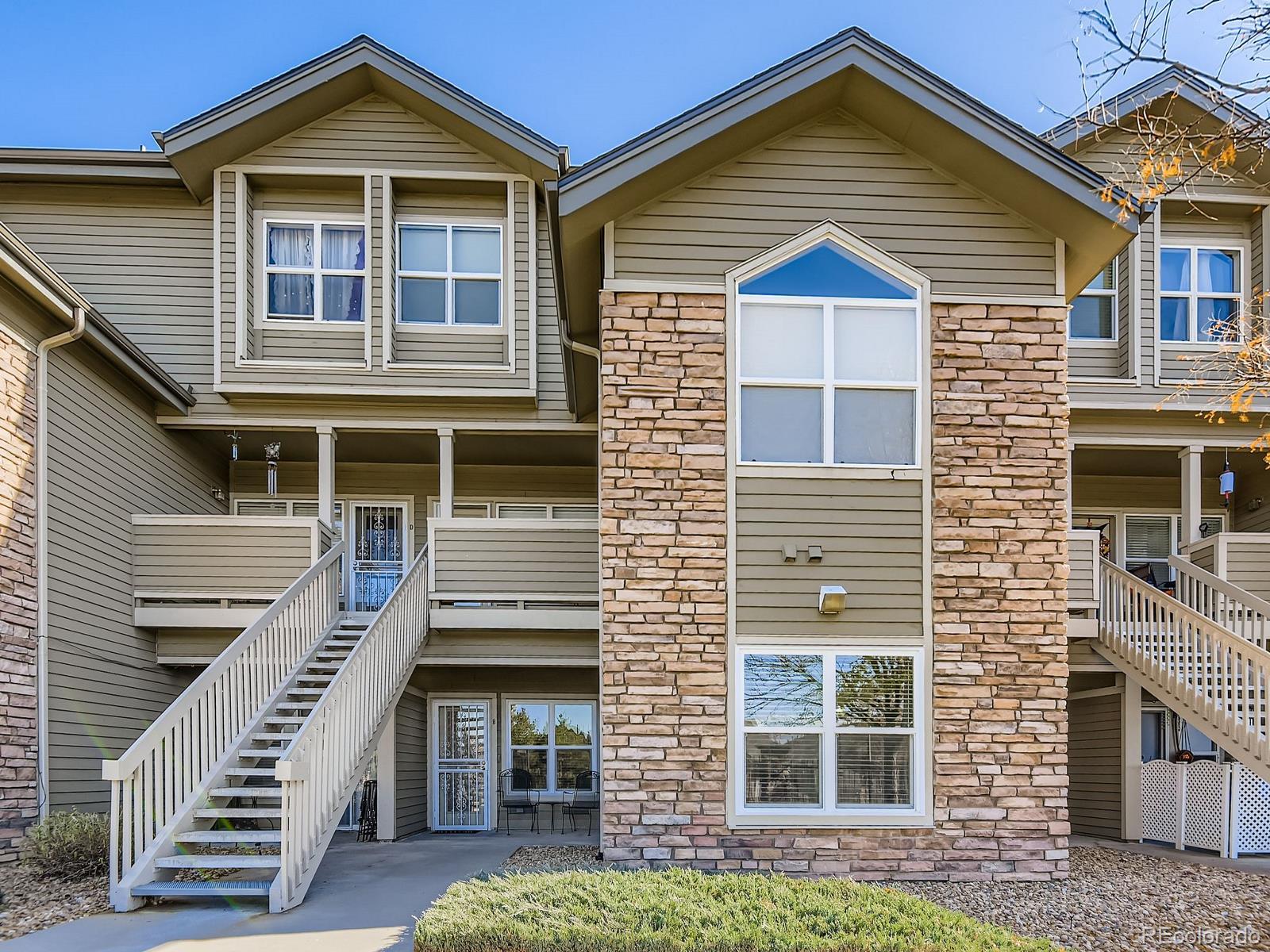 MLS Image #0 for 3241 s yampa way b,aurora, Colorado