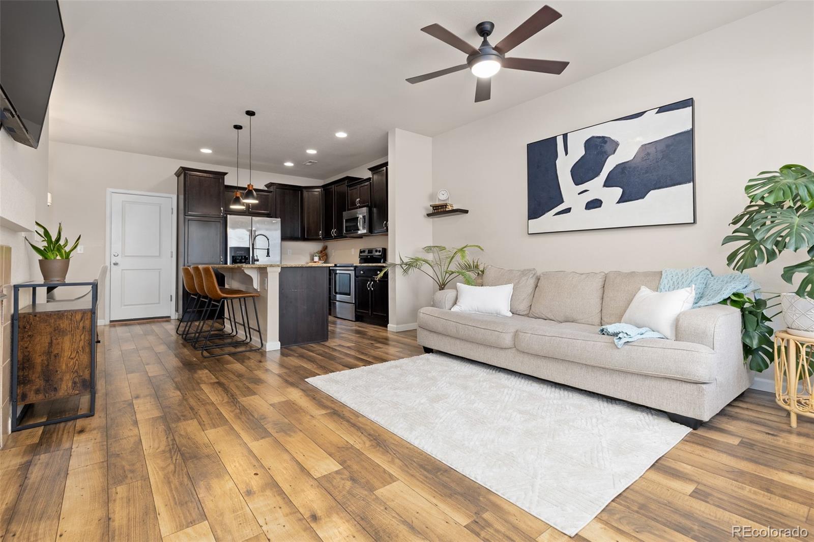 MLS Image #1 for 5537 w 72nd place ,arvada, Colorado