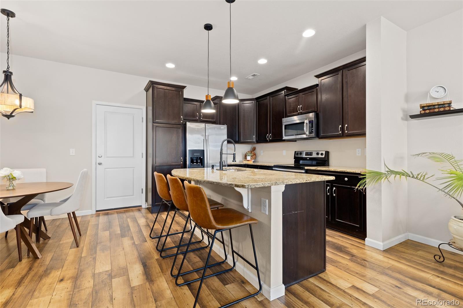 MLS Image #10 for 5537 w 72nd place ,arvada, Colorado