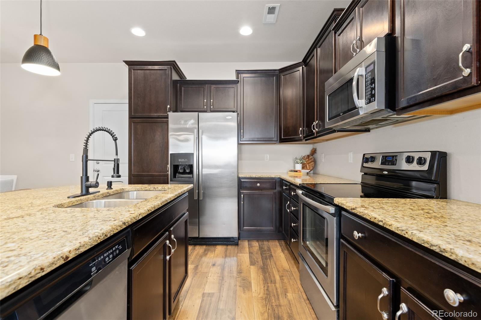 MLS Image #11 for 5537 w 72nd place ,arvada, Colorado