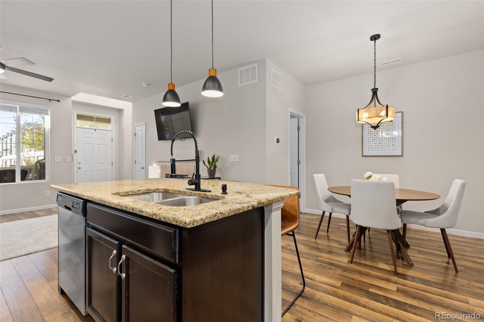 MLS Image #12 for 5537 w 72nd place ,arvada, Colorado