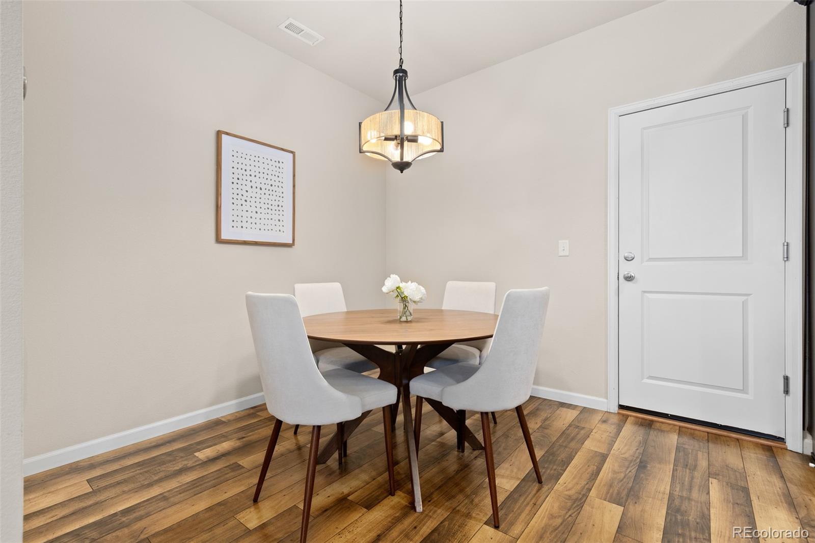 MLS Image #13 for 5537 w 72nd place ,arvada, Colorado