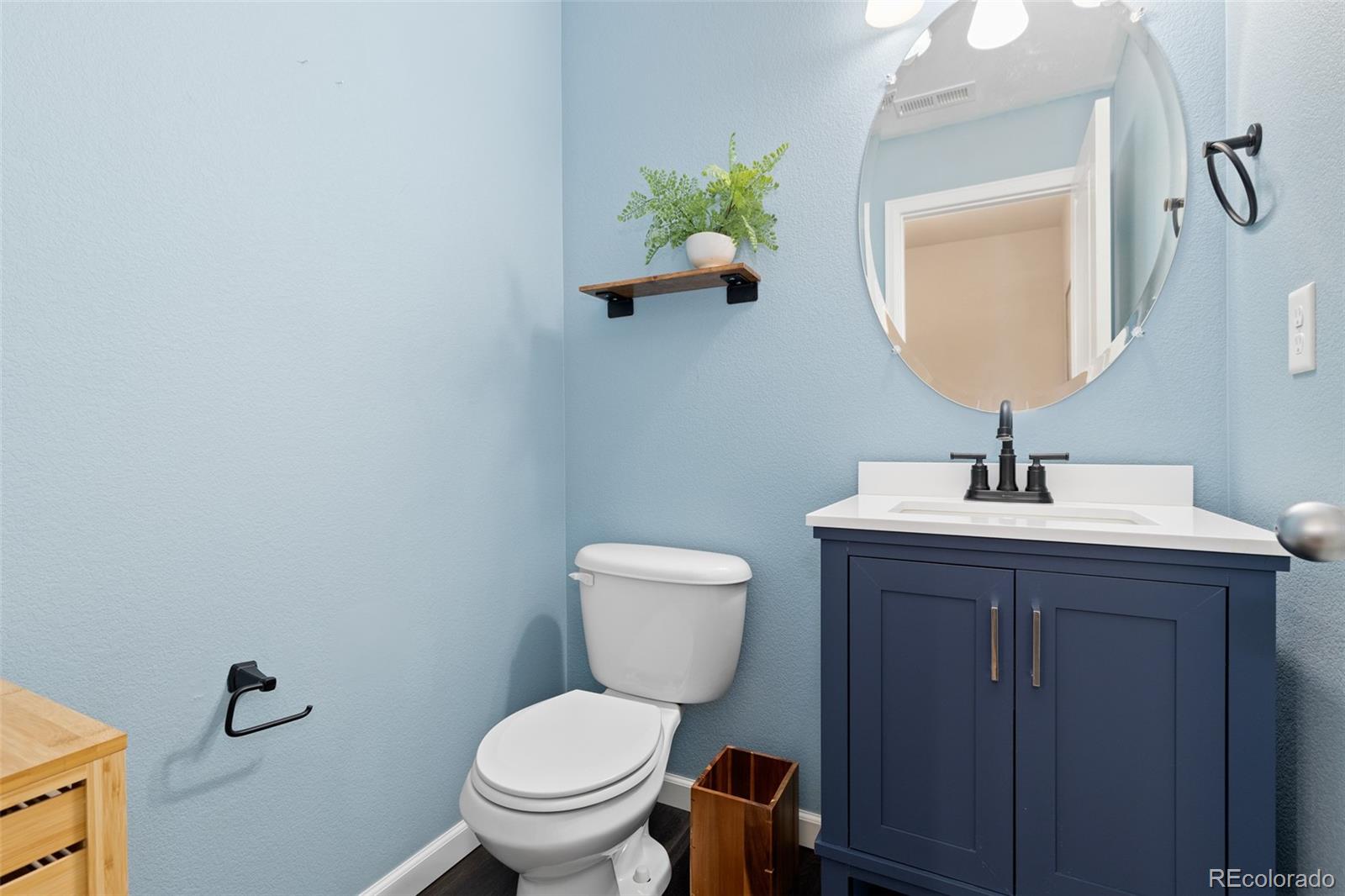 MLS Image #14 for 5537 w 72nd place ,arvada, Colorado