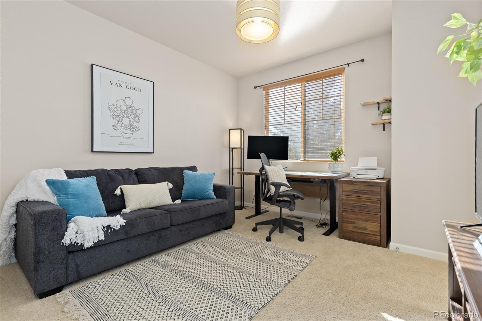 MLS Image #15 for 5537 w 72nd place ,arvada, Colorado