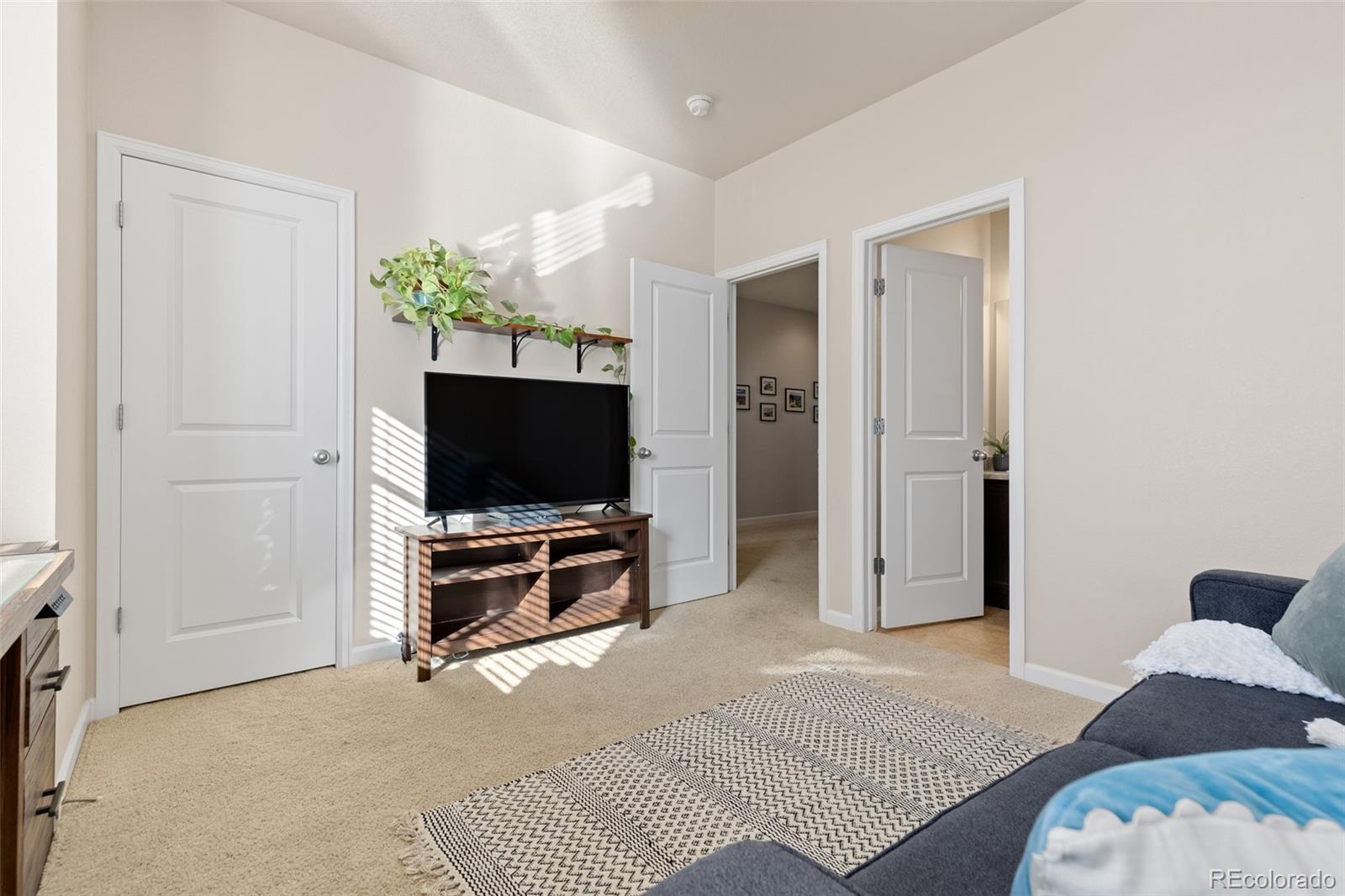 MLS Image #16 for 5537 w 72nd place ,arvada, Colorado