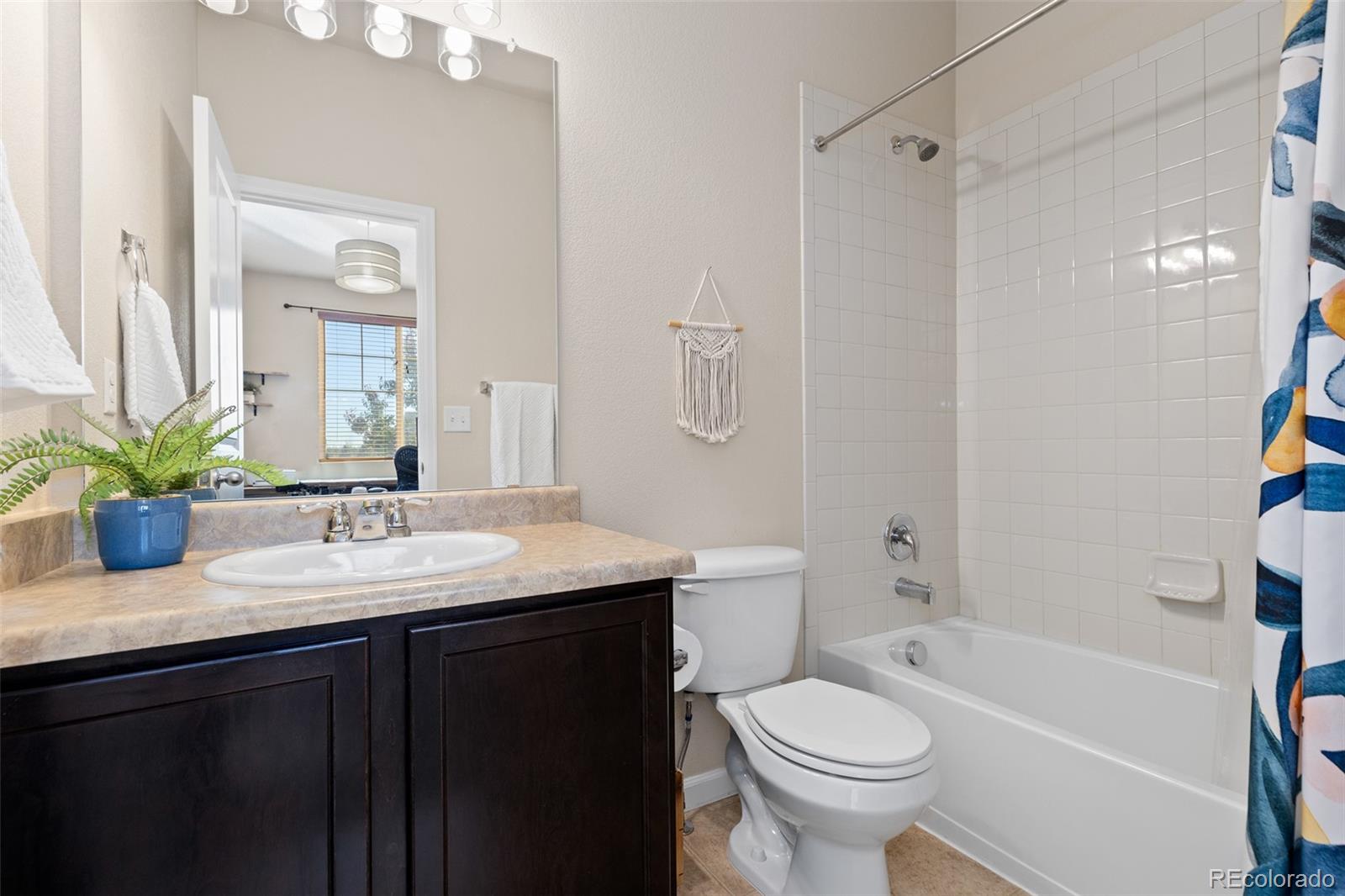 MLS Image #17 for 5537 w 72nd place ,arvada, Colorado