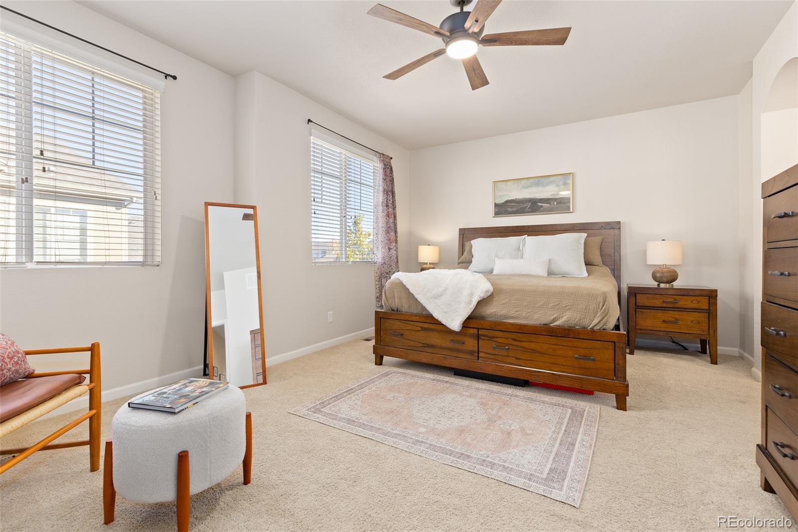 MLS Image #18 for 5537 w 72nd place ,arvada, Colorado