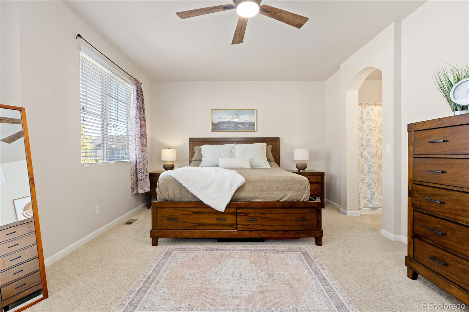 MLS Image #19 for 5537 w 72nd place ,arvada, Colorado