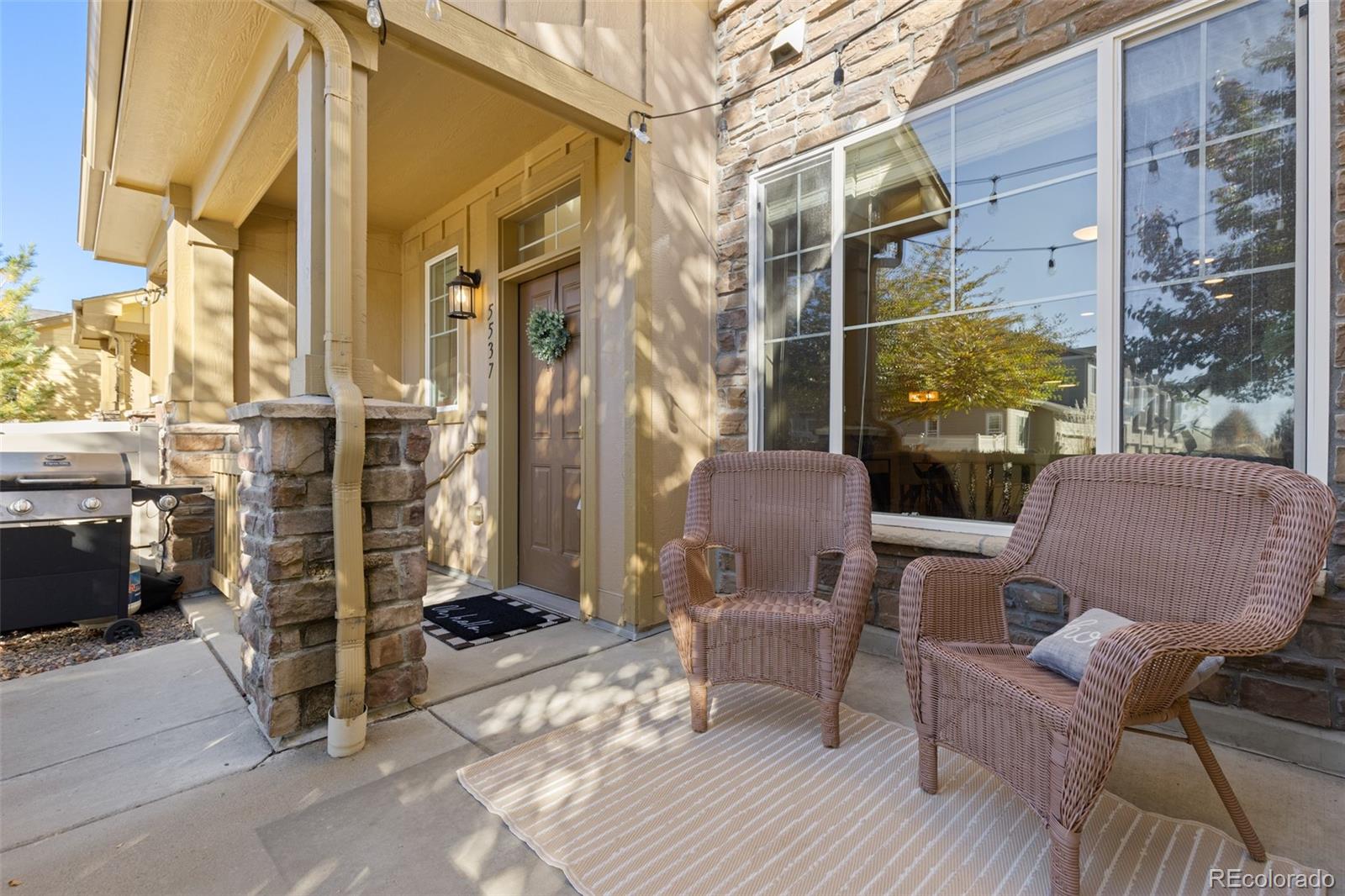 MLS Image #2 for 5537 w 72nd place ,arvada, Colorado