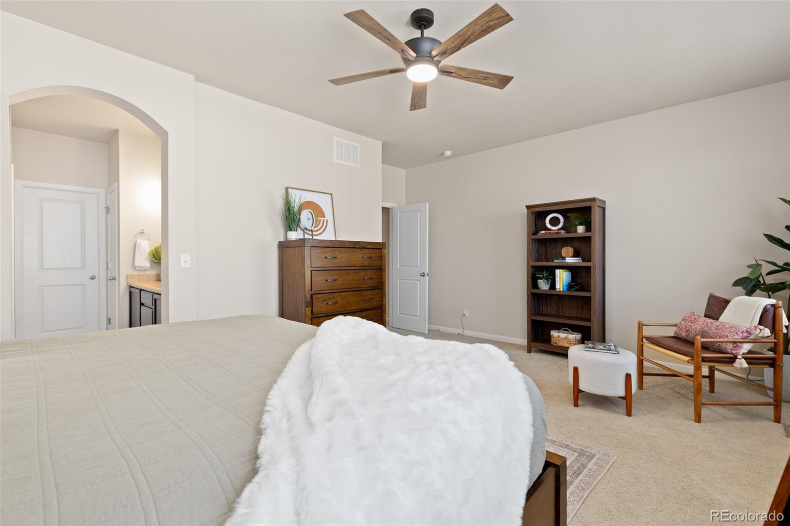 MLS Image #20 for 5537 w 72nd place ,arvada, Colorado
