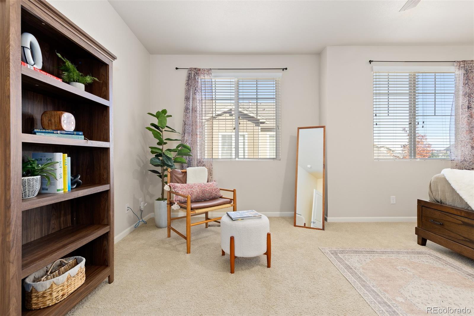 MLS Image #21 for 5537 w 72nd place ,arvada, Colorado