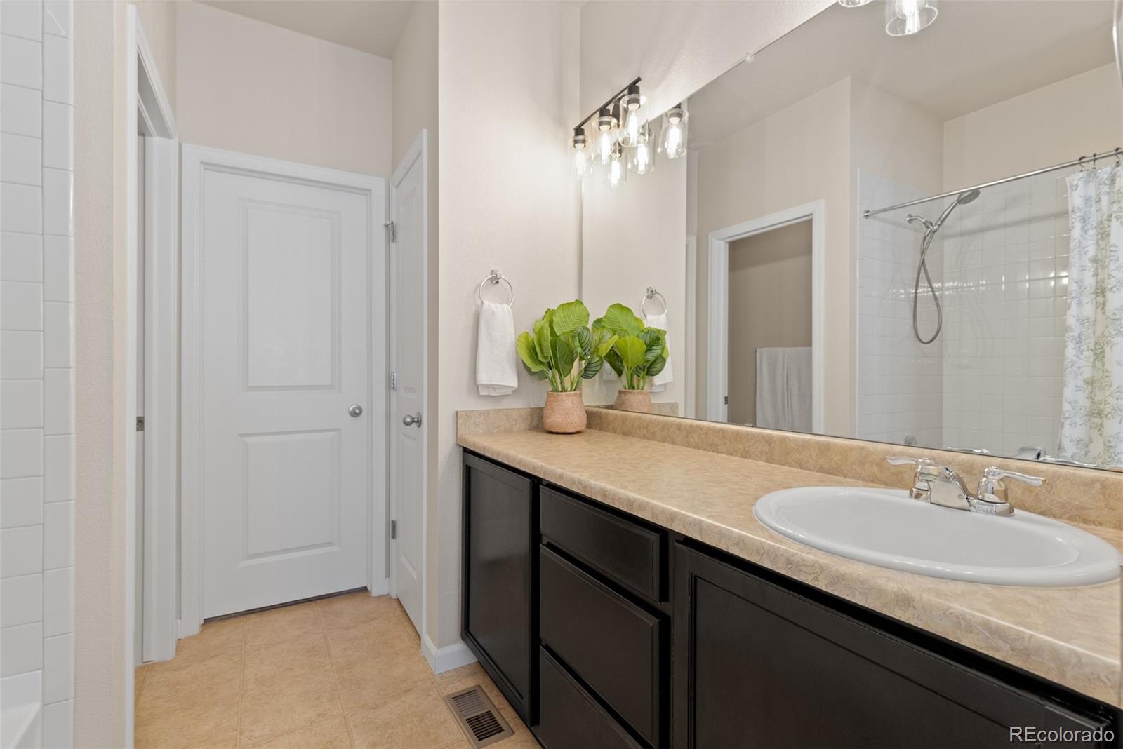 MLS Image #22 for 5537 w 72nd place ,arvada, Colorado