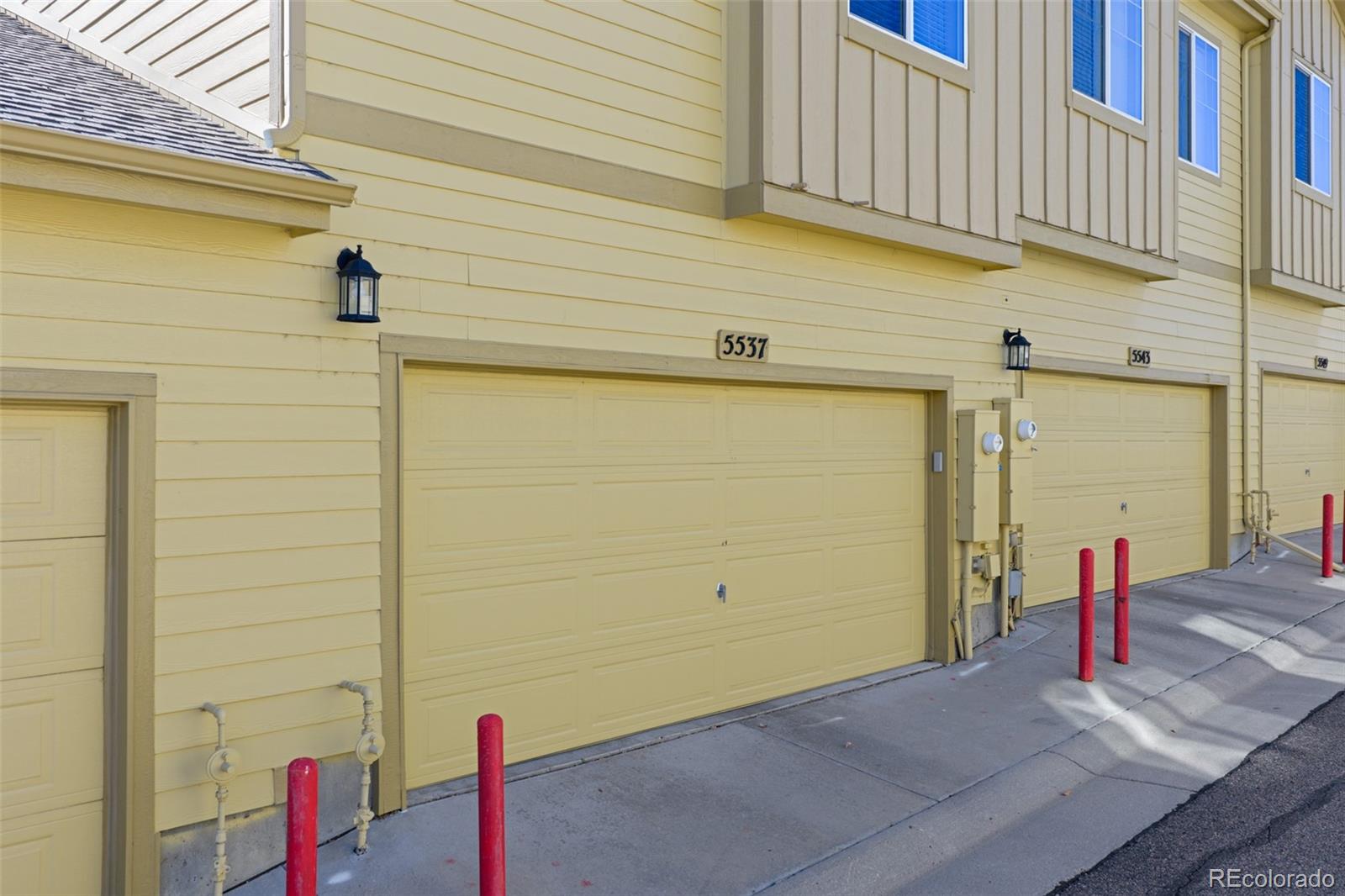 MLS Image #23 for 5537 w 72nd place ,arvada, Colorado