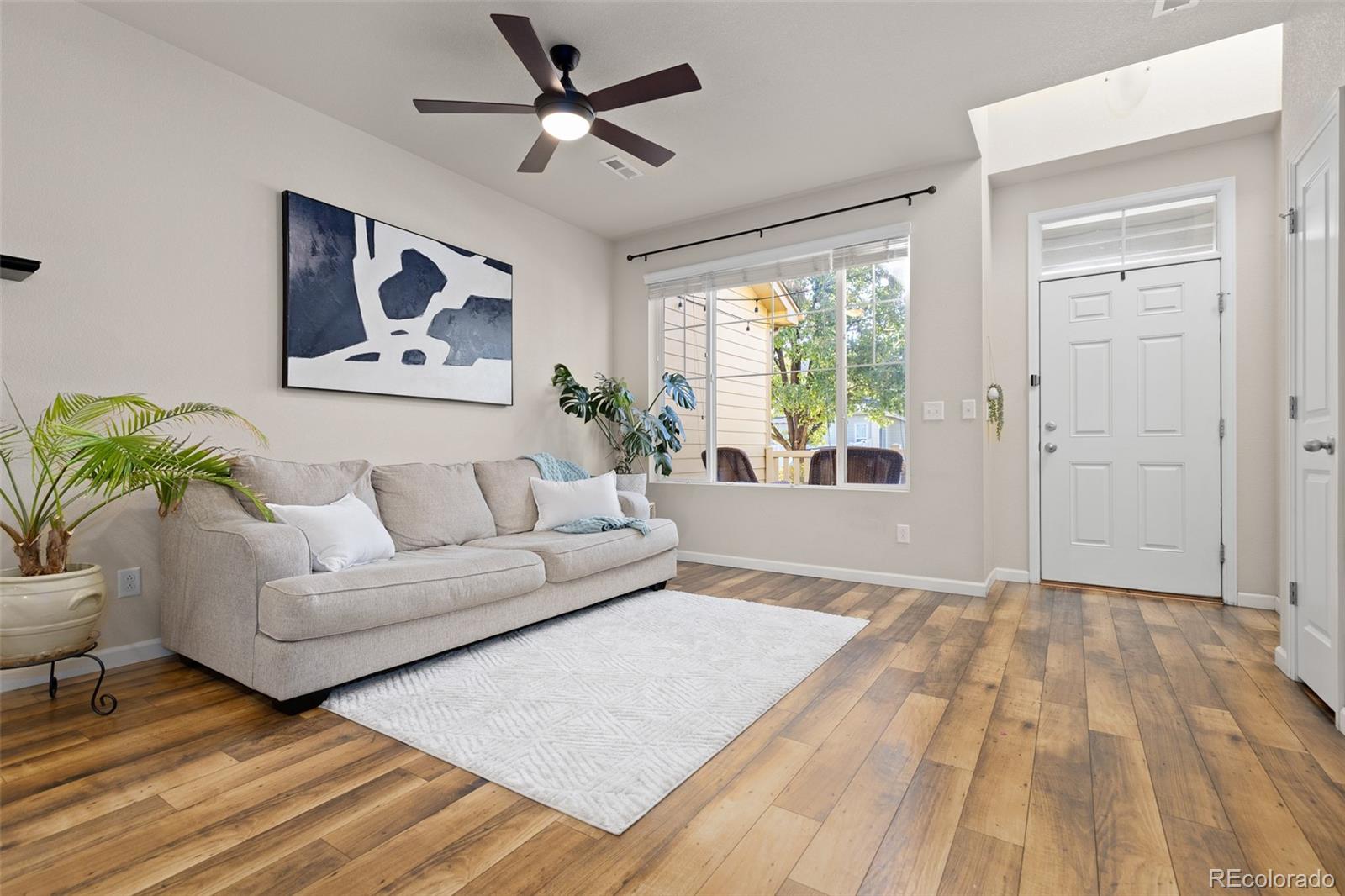 MLS Image #3 for 5537 w 72nd place ,arvada, Colorado