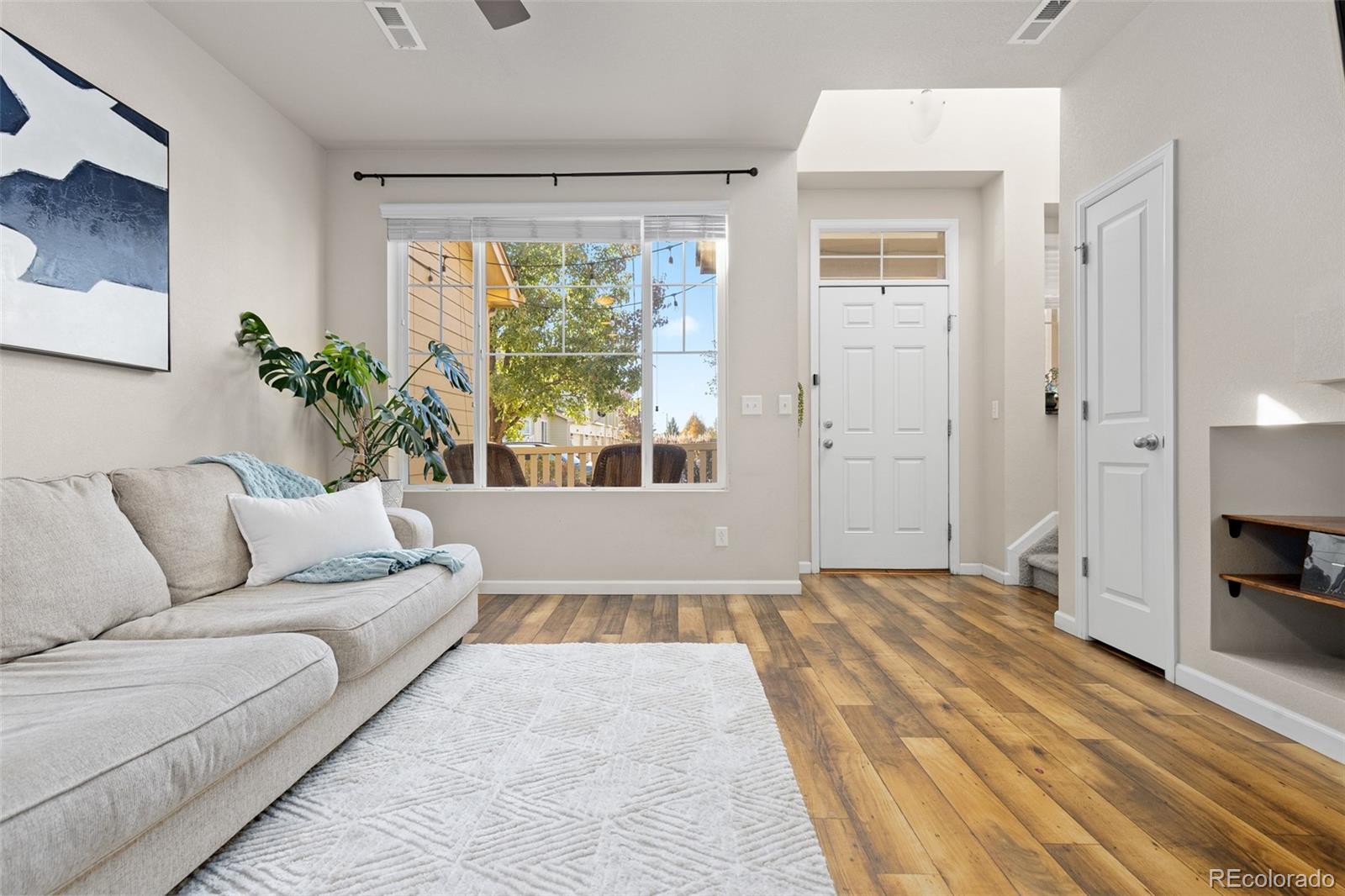 MLS Image #4 for 5537 w 72nd place ,arvada, Colorado